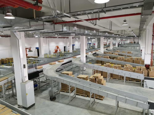 方太成為全省智能制造試點(diǎn)，技術(shù)創(chuàng)新驅(qū)動(dòng)未來(lái)工廠升級(jí)