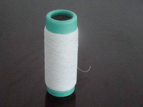 超高分子量聚乙烯纖維鋼絲包覆紗 性能優勢與批發價格探析