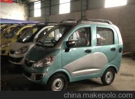 【廠家加盟代理、四輪電動小汽車、電動轎車老年代步車】價格,廠家,圖片,代步車、代步滑板車,上海翱拓摩托車銷售-