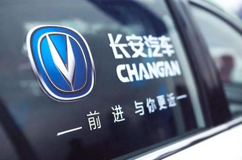 供應商門背后 價格戰(zhàn)引發(fā)的汽車產(chǎn)業(yè)鏈次生災害？